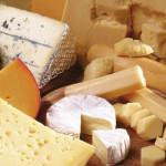 Sagra-dei-formaggi-e-del-Tartufo-Scorzone-a-Bagnoli-Irpino-640x400