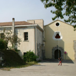 San Marco 7