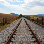 Tratta-ferroviaria-Avellino-Rocchetta