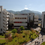 Università-di-Salerno