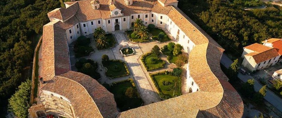 abbazia-del-Loreto-di-Mercogliano-1440x564_c