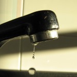 acqua