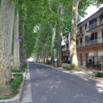 affitto_appartamento_mercogliano_avellino_3