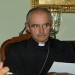 aiello
