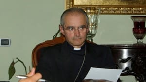 aiello