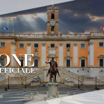 aiff_invito_fronte