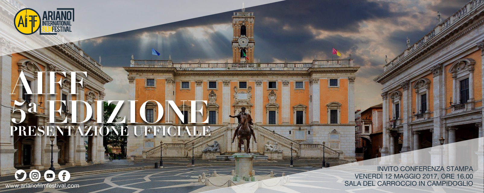 aiff_invito_fronte