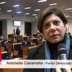 antonella ciaramella