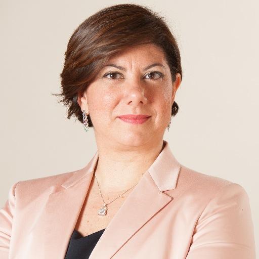 antonella-ciaramella-diario-partenopeo