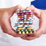 anziani-farmaci-originali-brand-generici
