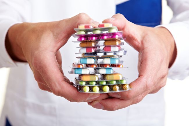 anziani-farmaci-originali-brand-generici