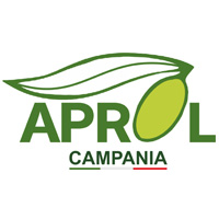 aprol_campania