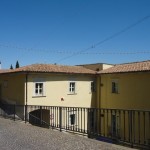 ariano museo