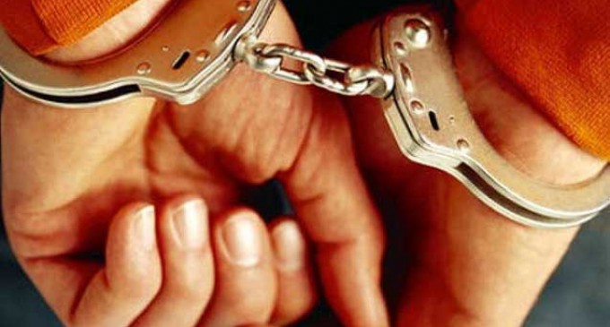 arresto_manette-680x365_c