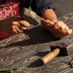 artigianato