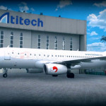 atittitech