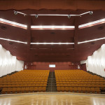 auditorium_4