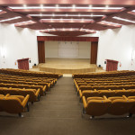 auditorium_8