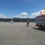 avellino