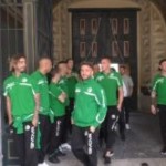 avellino-300x166