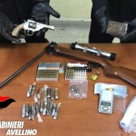avellino