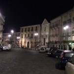 avellino_004_centro