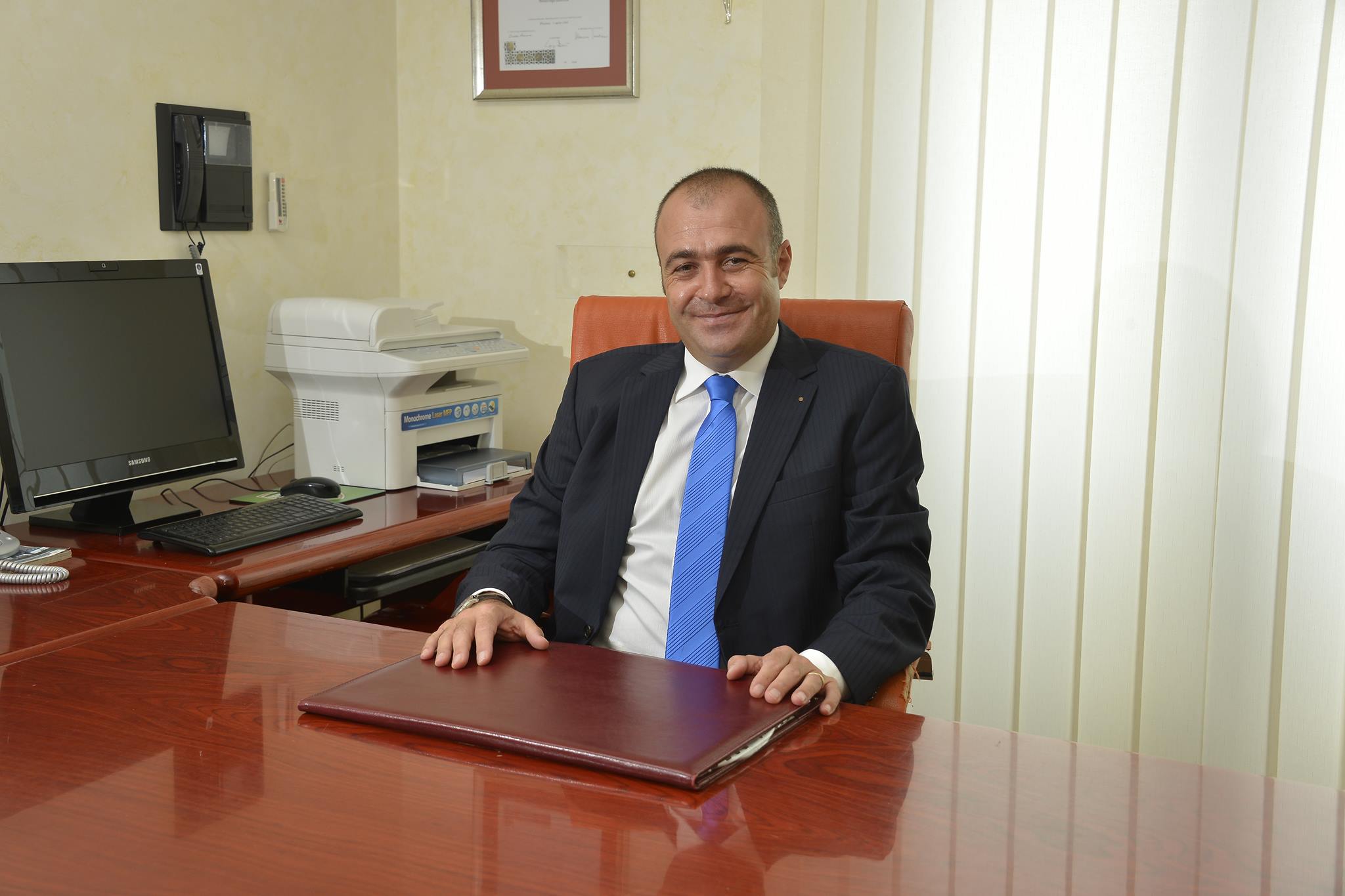 avv. Guerino Gazzella