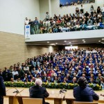 baiano 3