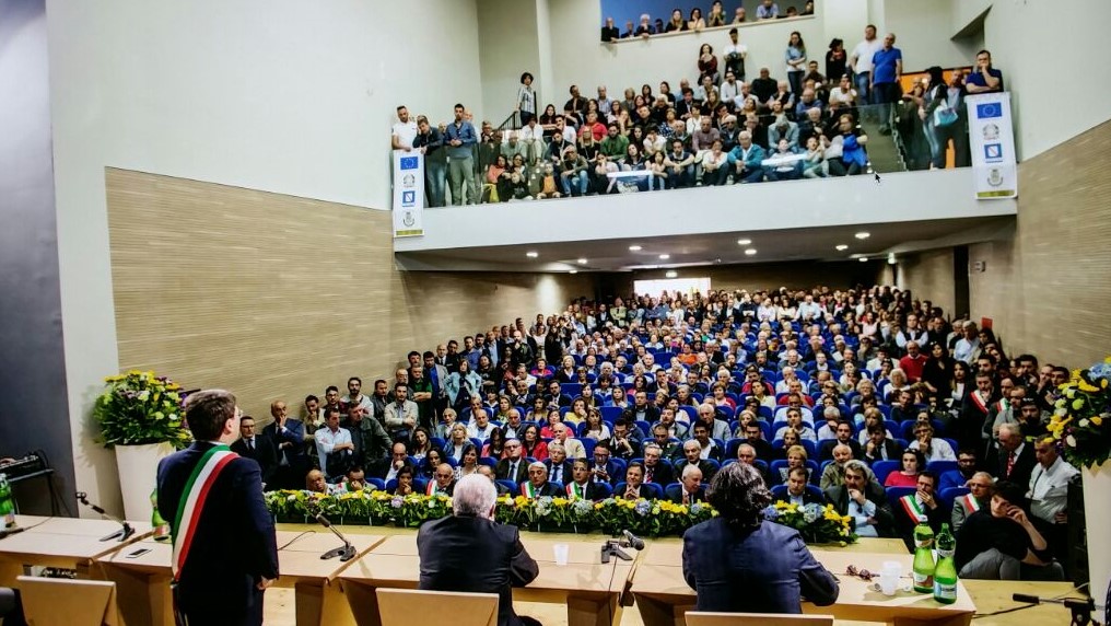 baiano 3