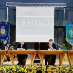 baiano