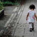 bambini_poveri_2