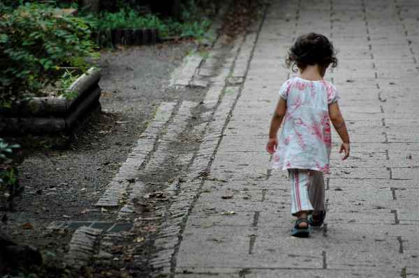 bambini_poveri_2