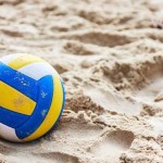 beach-volley-541530.660x368