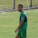 bidaoui1