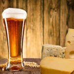birra-formaggio-640x426