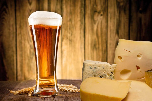 birra-formaggio-640x426