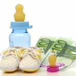 bonus-bebe-e1490264535643