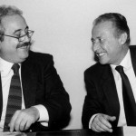 borsellino-falcone