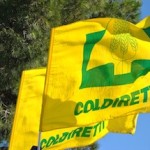 brevi_pescara-convegno-sull-agricoltura-del-futuro-con-coldiretti