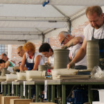 buongiorno_ceramicafaenza-_laboratori_allaperto