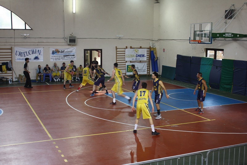 cab partenope