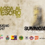 caccia