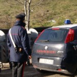 carabinieri-rifiuti-ariano-e1452685674491-817x404_c