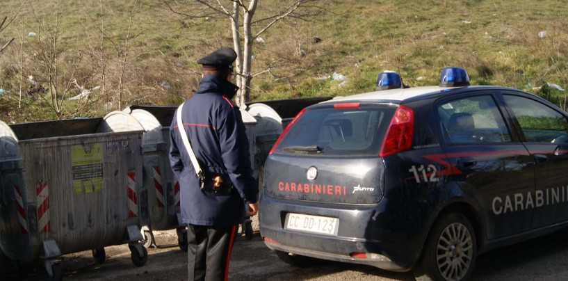 carabinieri-rifiuti-ariano-e1452685674491-817x404_c