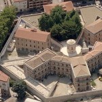 carcere borbonico