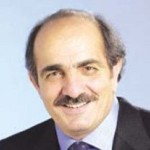 carmine antonio De Vita