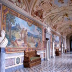 castello_alfina