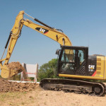 cat-313f