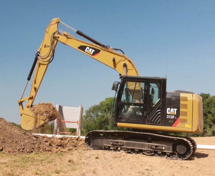 cat-313f