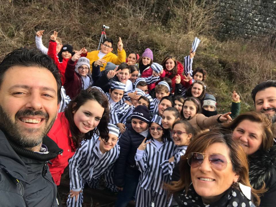 cesinali_bambini